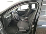  Bmw  X2 Série  sDrive 18i Lounge 1.5 135CV BVM6 E6d #8
