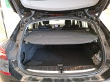  Bmw  X2 Série  sDrive 18i Lounge 1.5 135CV BVM6 E6d #10