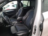  Bmw  X1 Série  xDrive 20 d M Sport 2.0 190CV BVA8 E6d #8