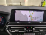  Bmw  X3 BMW  5p SUV sDrive18d 150ch Lounge BVA8 #12
