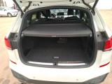  Bmw  X1 Série  xDrive 20 d M Sport 2.0 190CV BVA8 E6d #10