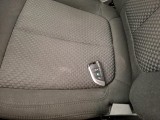  Bmw  X2 Série  sDrive 18i Lounge 1.5 135CV BVM6 E6d #13