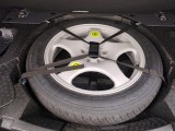  Bmw  X3 BMW  5p SUV sDrive18d 150ch Lounge BVA8 #14
