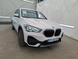  Bmw  X1 Série  sDrive18i Lounge 1.5 135CV BVA7 E6d #4