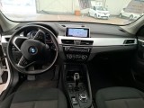  Bmw  X1 Série  sDrive18i Lounge 1.5 135CV BVA7 E6d #5