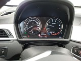  Bmw  X1 Série  sDrive18i Lounge 1.5 135CV BVA7 E6d #6