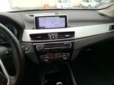  Bmw  X1 Série  sDrive18i Lounge 1.5 135CV BVA7 E6d #7