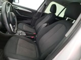  Bmw  X1 Série  sDrive18i Lounge 1.5 135CV BVA7 E6d #8