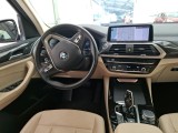  Bmw  X3 Série  xDrive 30 e Luxury 2.0 290CV BVA8 E6d #5