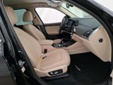  Bmw  X3 Série  xDrive 30 e Luxury 2.0 290CV BVA8 E6d #6