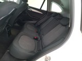  Bmw  X1 Série  sDrive18i Lounge 1.5 135CV BVA7 E6d #9