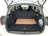  Bmw  X1 Série  sDrive18i Lounge 1.5 135CV BVA7 E6d #10