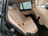  Bmw  X3 Série  xDrive 30 e Luxury 2.0 290CV BVA8 E6d #9