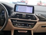  Bmw  X3 Série  xDrive 30 e Luxury 2.0 290CV BVA8 E6d #10
