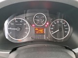  Citroen  Berlingo  Shine 1.2 PureTech 110CV BVM5 E6 #6