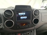  Citroen  Berlingo  Shine 1.2 PureTech 110CV BVM5 E6 #7