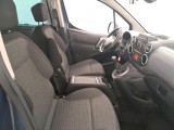  Citroen  Berlingo  Shine 1.2 PureTech 110CV BVM5 E6 #8