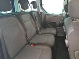  Citroen  Berlingo  Shine 1.2 PureTech 110CV BVM5 E6 #9