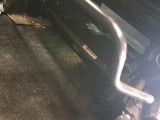  Citroen  Berlingo  Shine 1.2 PureTech 110CV BVM5 E6 #11