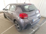  Citroen  C3  Shine Business 1.2 PureTech 110CV BVM6 E6d #2