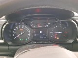  Citroen  C3  Shine Business 1.2 PureTech 110CV BVM6 E6d #6