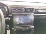  Citroen  C3  Shine Business 1.2 PureTech 110CV BVM6 E6d #7