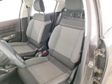  Citroen  C3  Shine Business 1.2 PureTech 110CV BVM6 E6d #8
