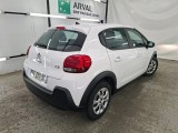  Citroen  C3  Feel 1.2 PureTech 110CV BVM6 E6dT #3