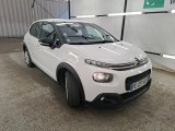  Citroen  C3  Feel 1.2 PureTech 110CV BVM6 E6dT #4