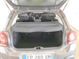  Citroen  C3  Shine Business 1.2 PureTech 110CV BVM6 E6d #10