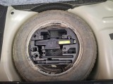  Citroen  C3  Shine Business 1.2 PureTech 110CV BVM6 E6d #11