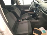  Citroen  C3  Feel 1.2 PureTech 110CV BVM6 E6dT #6
