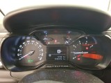  Citroen  C3  Feel 1.2 PureTech 110CV BVM6 E6dT #7