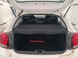  Citroen  C3  Feel 1.2 PureTech 110CV BVM6 E6dT #8