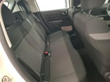  Citroen  C3  Feel 1.2 PureTech 110CV BVM6 E6dT #9