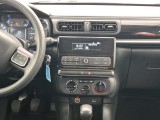  Citroen  C3  Feel 1.2 PureTech 110CV BVM6 E6dT #10