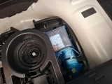  Citroen  C3  Feel 1.2 PureTech 110CV BVM6 E6dT #11