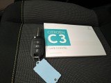  Citroen  C3  Feel 1.2 PureTech 110CV BVM6 E6dT #12