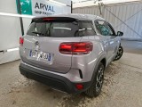  Citroen  C5 CITROEN  Aircross / 2022 / 5P / SUV PureTech 130 SandS EAT8 Feel Pack #3