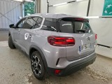  Citroen  C5 CITROEN  Aircross / 2022 / 5P / SUV PureTech 130 SandS EAT8 Feel Pack #2