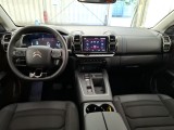  Citroen  C5 CITROEN  Aircross / 2022 / 5P / SUV PureTech 130 SandS EAT8 Feel Pack #5