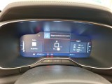  Citroen  C5 CITROEN  Aircross / 2022 / 5P / SUV PureTech 130 SandS EAT8 Feel Pack #6