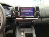  Citroen  C5 CITROEN  Aircross / 2022 / 5P / SUV PureTech 130 SandS EAT8 Feel Pack #7