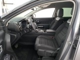  Citroen  C5 CITROEN  Aircross / 2022 / 5P / SUV PureTech 130 SandS EAT8 Feel Pack #8