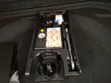  Citroen  C5 CITROEN  Aircross / 2022 / 5P / SUV PureTech 130 SandS EAT8 Feel Pack #11
