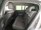  Citroen  C5 CITROEN  Aircross / 2022 / 5P / SUV PureTech 130 SandS EAT8 Feel Pack #9