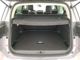 Citroen  C5 CITROEN  Aircross / 2022 / 5P / SUV PureTech 130 SandS EAT8 Feel Pack #10