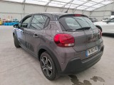  Citroen  C3  Shine Business 1.2 PureTech 110CV BVM6 E6d #2