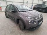  Citroen  C3  Shine Business 1.2 PureTech 110CV BVM6 E6d #4