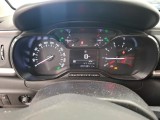  Citroen  C3  Shine Business 1.2 PureTech 110CV BVM6 E6d #6